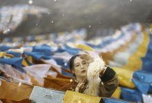 [YITUYU艺图语]2023.02.02 转山 两条鱼摆摆[31+1P／410MB]-妹子图