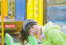 [YITUYU艺图语]2023.02.06 氧气girl 蓝胖子-[35+1P／266MB]-妹子图