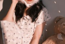 [YITUYU艺图语]2023.02.07 兔子 饺子要吃烫烫烫烫搭[22+1P／279MB]-妹子图