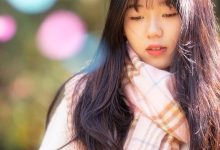 [YITUYU艺图语]2023.02.09 冬日 zzz[25+1P／159MB]-妹子图