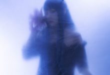 [YITUYU艺图语]2023.02.10 溺水的花 里奈Riina[21+1P／323MB]-妹子图