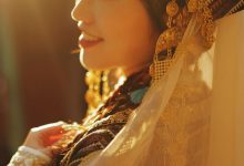 [YITUYU艺图语]2023.02.11 古国公主 蓝胖子-[33+1P／248MB]-妹子图