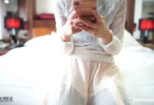 [Kelagirls克拉女神] 2017.06.05 颖儿《封面佳人》[27+1P]-妹子图