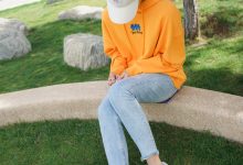 [SIEE丝意] No.468 暖暖 年少的欢喜 [62P-269MB]-妹子图