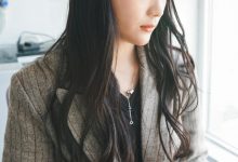 [SIEE丝意] No.457 筠筠 愿化风雨 [86P-241MB]-妹子图