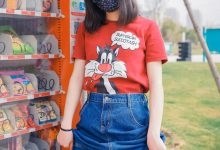 [SIEE丝意] No.452 冉冉 风抚脸庞 [51P-131MB]-妹子图