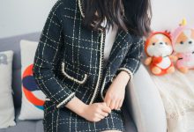 [SIEE丝意] No.451 荣荣 那一刻，情为之往 [86P-188MB]-妹子图