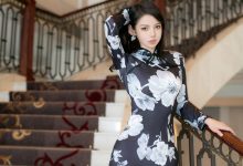 [XiuRen秀人网] 2024.06.11 No.8680 大美妞儿 [80+1P]-妹子图