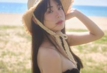 ArtGravia Vol.515 [95P-139MB] [73P-797MB]-妹子图