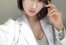 けん研 (けんけん) - NO.15 [Fantia] 2020年03月合集 [106P2V-35MB]-妹子图