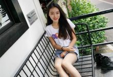 [MussGirl慕丝女郎]NO.102[104P／95.2MB]-妹子图