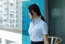 [IESS异思趣向] 2022.05.27 丝享家1100：婉萍《迷人渐变丝》[93P／141MB]-妹子图