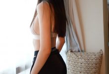 [ROSI写真]2022.11.04 NO.3987[203+1P／234MB]-妹子图