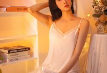 木绵绵OwO - NO.73 红酒好喝 [28P-207MB]-妹子图