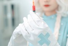 兔子Zzz不吃胡萝卜 - NO.01 甜蜜疗愈 [31P-117MB]-妹子图