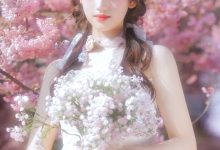 王馨瑶yanni 肉丝情趣 拍摄花絮 [1V-752MB]-妹子图