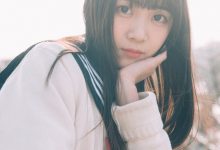 [YITUYU艺图语]2022.04.12 暖阳下 如歌[21+1P／263MB]-妹子图