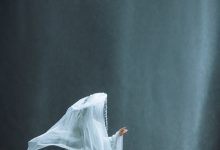 [YITUYU艺图语]2022.04.14 定风波 瑞妤[31+1P／473MB]-妹子图