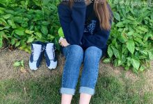 [见新摄影] NO.031 自信、阳光、明媚，快看她在发光！ [280P+2V-2.48G]-妹子图