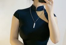 俏妞qiaoniuTT 微密圈合集【图片+视频-5.08G】-妹子图