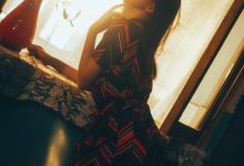 [YITUYU艺图语]2022.03.12 谧 小圆呐[29+1P／284MB]-妹子图