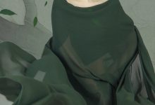 [YITUYU艺图语]2022.03.15 千叶莲 欣宝[21+1P／510MB]-妹子图