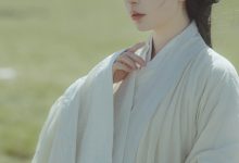 [YITUYU艺图语]2022.03.19 缘 荔枝蜜ko[22+1P／258MB]-妹子图