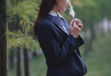 [YITUYU艺图语]2022.03.22 姊妹花 丫丫[22+1P／290MB]-妹子图