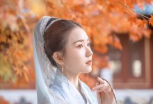 [YITUYU艺图语]2022.03.23 妙玉 竹大宝Chiki[41+1P／268MB]-妹子图