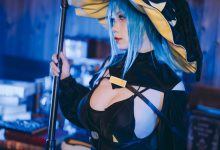 末夜787 NO.001 — 黄棚树城[25P／202MB]-妹子图