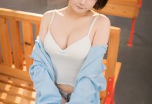 是三不是世w NO.007 - 日常妹妹[31P／200MB]-妹子图