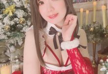 霜月shimo NO.059 - もうすぐ今年も終わります！[20P／135MB]-妹子图