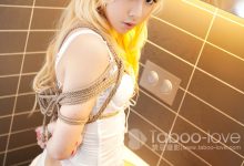 [禁忌摄影]Taboo-love NO.039 华丽之镜像[上部][31P／16.8MB]-妹子图