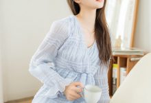 [YALAYI雅拉伊]2022.07.08 NO.951 糖的滋味 沐兰[41+1P／114MB]-妹子图