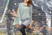 [SiHua思话]SJ049 苏小柔 嘿丝奶茶[50P／60.7MB]-妹子图