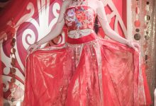 [XiuRen秀人网] 2022.10.12 No.5699 利世 [63+1P]-妹子图