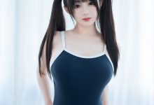 桜井宁宁 - NO.63 黑丝死库水 [78P-0.98GB]-妹子图