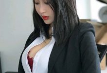[XiuRen秀人网] 2020.07.31 No.2392 林子欣Freya [53+1P]-妹子图