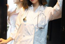 [XiuRen秀人网] 2021.11.12 No.4209 模特合集  [90+1P]-妹子图