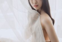 寻花 第27期 明月 [39+1P]-妹子图