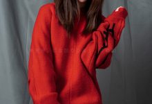 大生模拍 No.180 小碗 软萌少女[57P+1V／2.08GB]-妹子图