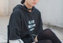 少女秩序 EXVOL.04  [47P-347MB]-妹子图