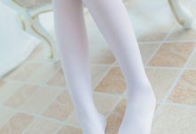 少女秩序写真Vol.016[49P353M]-妹子图