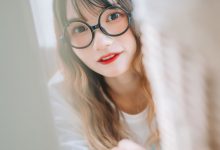 [YITUYU艺图语]2022.05.04 全糖去冰 兔子Zzz不吃胡萝卜[22+1P／93MB]-妹子图