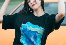 [YITUYU艺图语]2022.05.05 帅气女孩 贰加六[34+1P／563MB]-妹子图