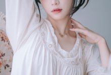 [YITUYU艺图语]2022.05.06 清晨 贰加六[23+1P／82.8MB]-妹子图