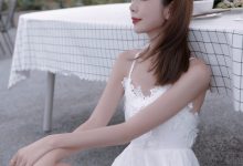 [YITUYU艺图语]2022.05.07 爱自己 苏苏[19+1P／95.6MB]-妹子图