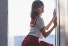 [YITUYU艺图语]2022.05.07 赤 Kitaro_绮太郎[25+1P／393MB]-妹子图