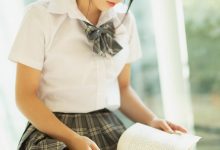 [YITUYU艺图语]2021.10.14 午后时光 悠然[21+1P／117MB]-妹子图