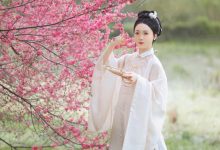 [YITUYU艺图语]2021.10.16 丁香绪 蜡笔小新[23+1P／187MB]-妹子图